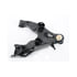 9852 by MTC - SUSPENSION CONTROL ARM