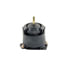 9913 by MTC - Engine Mount for HONDA