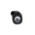 MTC VM391 Glove Box Lock Glove Box Lock