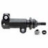 46C1123A by ACDELCO - Steering Idler Arm Bracket - Stud, with Castle Nut and Grease Fitting