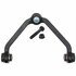 46D1021A by ACDELCO - Suspension Control Arm and Ball Joint Assembly - Grooved, 2 Mount Holes, Light