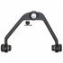 46D1032A by ACDELCO - Suspension Control Arm and Ball Joint Assembly - Threaded, 2 Mount Holes, Light