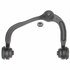 46D1084A by ACDELCO - Suspension Control Arm and Ball Joint Assembly - Threaded, 2 Mount Holes, Light