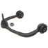 ACDelco 46D1084A Suspension Control Arm and Ball Joint Assembly Suspension Control Arm and Ball Joint Assembly - Threaded, 2