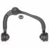 46D1085A by ACDELCO - Suspension Control Arm and Ball Joint Assembly - Threaded, 2 Mount Holes, Light