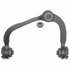 46D1085A by ACDELCO - Suspension Control Arm and Ball Joint Assembly - Threaded, 2 Mount Holes, Light