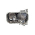 MTC 4619 Engine Oil Pan ENGINE OIL PAN