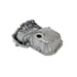 MTC 4619 Engine Oil Pan ENGINE OIL PAN