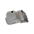 MTC 4619 Engine Oil Pan ENGINE OIL PAN