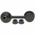 46G0380A by ACDELCO - Suspension Stabilizer Bar Link - Front Driver Side, Regular, Non Greasable