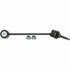 46G0434A by ACDELCO - Suspension Stabilizer Bar Link - Rear Driver Side, Performance, Non Greasable