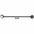 46G0489A by ACDELCO - Suspension Stabilizer Bar Link - Front, Performance, Non Greasable