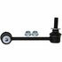 46G20581A by ACDELCO - Suspension Stabilizer Bar Link - Front Passenger Side, Performance