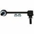 46G20581A by ACDELCO - Suspension Stabilizer Bar Link - Front Passenger Side, Performance