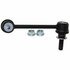 46G20582A by ACDELCO - Suspension Stabilizer Bar Link - Front Driver Side, Performance, Non Greasable