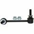 46G20582A by ACDELCO - Suspension Stabilizer Bar Link - Front Driver Side, Performance, Non Greasable