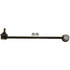 ACDelco 46G20610A Suspension Stabilizer Bar Link Suspension Stabilizer Bar Link - Front Driver Side, Performance, Non