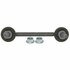 46G20733A by ACDELCO - Suspension Stabilizer Bar Link - Front, Performance, Greasable