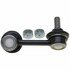 46G20678A by ACDELCO - Suspension Stabilizer Bar Link - Rear Driver Side, Performance, Non Greasable