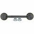 46G20733A by ACDELCO - Suspension Stabilizer Bar Link - Front, Performance, Greasable