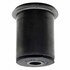 46G9044A by ACDELCO - Suspension Control Arm Bushing - 0.48" I.D. and 1.67" O.D. Steel/Rubber