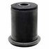 46G9044A by ACDELCO - Suspension Control Arm Bushing - 0.48" I.D. and 1.67" O.D. Steel/Rubber