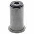 46G9045A by ACDELCO - Suspension Control Arm Bushing - 0.48" I.D. and 1.44" O.D. Steel/Rubber