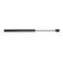 510-1011 by ACDELCO - Back Glass Lift Support - Ball Socket, Nylon, Gas, 5.8" Stroke