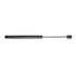 510-1093 by ACDELCO - Trunk Lid Lift Support - Ball Socket, Nylon, Gas, 3.9" Stroke, 73 lbs Max Force