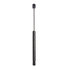 510-1093 by ACDELCO - Trunk Lid Lift Support - Ball Socket, Nylon, Gas, 3.9" Stroke, 73 lbs Max Force