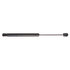 510-1167 by ACDELCO - Trunk Lid Lift Support - Ball Socket, Nylon, Gas, 2.5" Stroke, 174 lbs Max Force