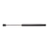 510-1180 by ACDELCO - Back Glass Lift Support - Ball Socket, Nylon, Gas, 8.1" Stroke
