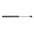 510-1180 by ACDELCO - Back Glass Lift Support - Ball Socket, Nylon, Gas, 8.1" Stroke