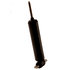 550-169 by ACDELCO - Suspension Shock Absorber - 2.00" Body, Bar Pin, Stem, without Boot