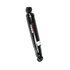 550-176 by ACDELCO - Suspension Shock Absorber - 2.19" Body, Eye Mount, without Boot