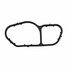 55568539 by ACDELCO - Engine Oil Filter Housing Gasket - Old Design, Fits 2013-23 Chevy Trax