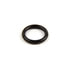 55568540 by ACDELCO - Engine Oil Cooler Coolant Pipe Seal - 0.59" I.D. and 0.82" O.D. O-Ring