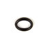 55568540 by ACDELCO - Engine Oil Cooler Coolant Pipe Seal - 0.59" I.D. and 0.82" O.D. O-Ring