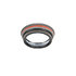 55573640 by ACDELCO - Drive Shaft Seal - Fits 2014-17 Buick Regal/2010-16 Cadillac SRX, Front