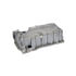 MTC 4695 Engine Oil Pan ENGINE OIL PAN