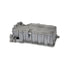 MTC 4695 Engine Oil Pan ENGINE OIL PAN