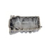 MTC 4695 Engine Oil Pan ENGINE OIL PAN