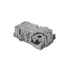 MTC 4695 Engine Oil Pan ENGINE OIL PAN