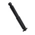 560-1109 by ACDELCO - Suspension Shock Absorber - 2.00" Body, Eyelet, 2 Hole T Bar, with Boot