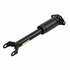 560-613 by ACDELCO - Suspension Shock Absorber - 1.54" Body, Clevis, Stem, without Boot