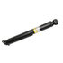560-667 by ACDELCO - Suspension Shock Absorber - 1.75" Body, Eye, Bar Pin, without Boot