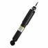 ACDelco 560-669 Suspension Shock Absorber Suspension Shock Absorber - 2.01" Body, Eye, Stem, without Boot