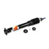 580-1046 by ACDELCO - Suspension Shock Absorber - Front Driver or Passenger Side, with Hardware