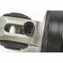 580-1082 by ACDELCO - Suspension Shock Absorber - 3.54" Body, Eye Ring with Bushing, without Boot