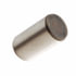 585927 by ACDELCO - Engine Cylinder Head Dowel Pin - Solid Pin, Natural, with Beveled Edges